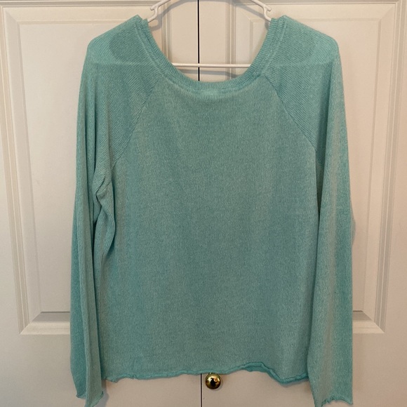 PINK sweaters - Picture 5 of 5